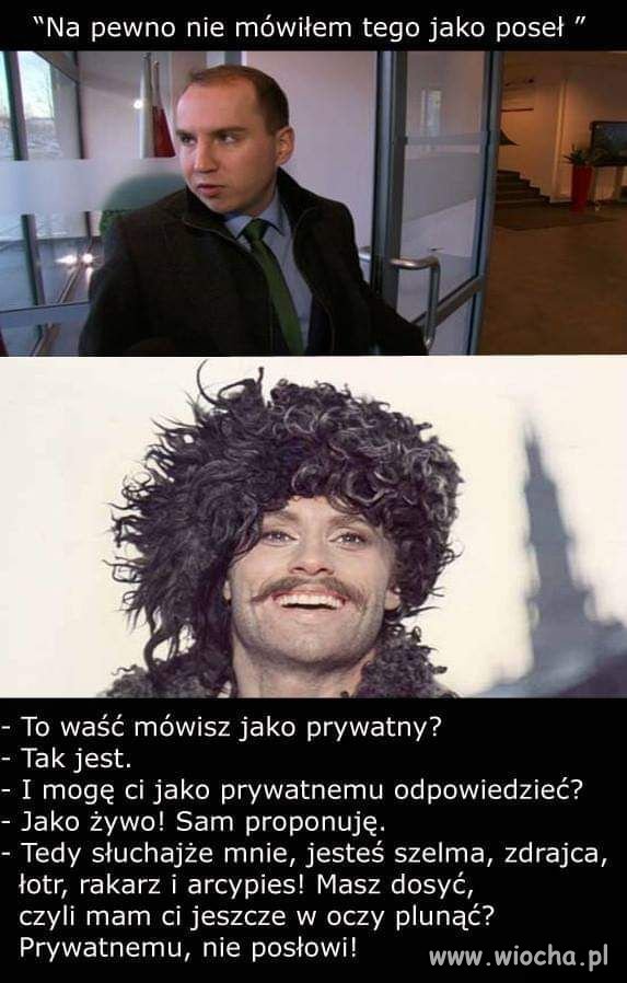 Faflun prywatnie