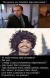 Faflun prywatnie