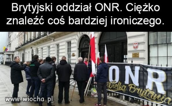 Chyba tego