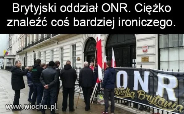 Chyba tego