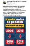 ,,Jak wiele musi się zmienić,