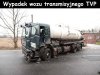 Z ostatniej chwili...
