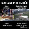 Opis poniżej