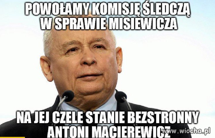 Beztronny Antoni