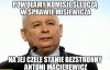 Beztronny Antoni