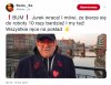 Wszystkie ręce na pokład 