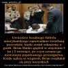 Osobista odpowiedzialność urzędników za błędy 