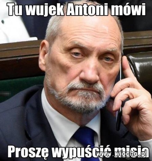 Telefon do przyjaciela