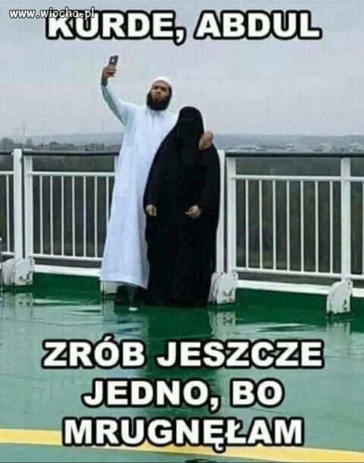 Zakochance 