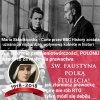 Tytuł "Polki stulecia" otrzymała... zakonnica