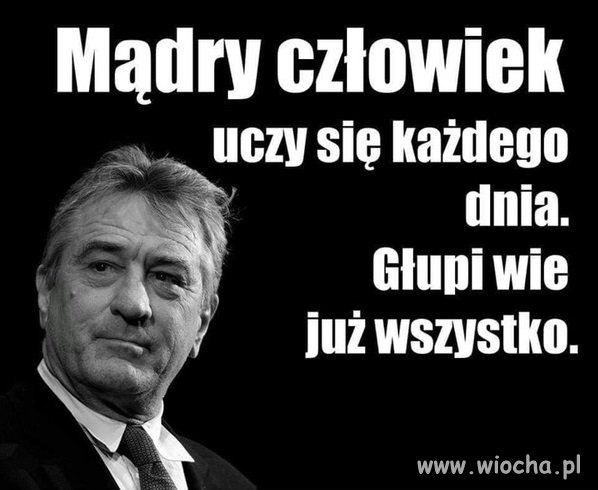 Tyle