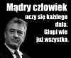Tyle