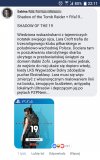 Opis pewnej gry