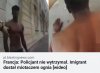 Francja wstaje z kolan