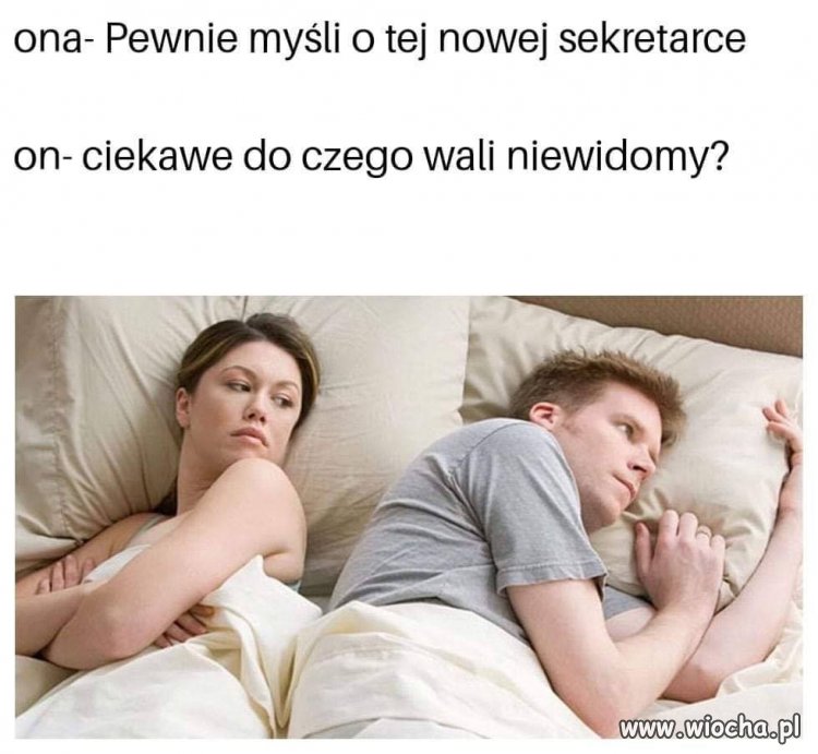 Przemyślenia życiowe