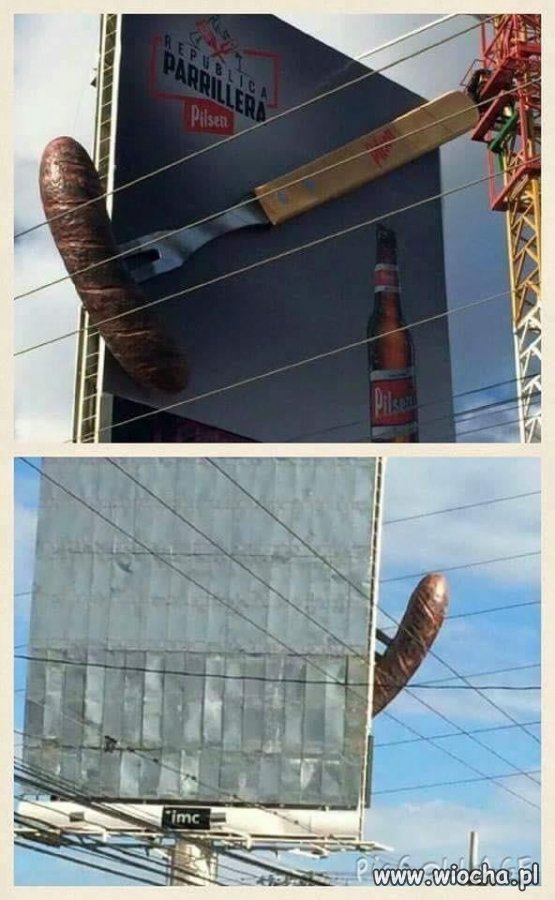 Reklama dźwignią handlu ?