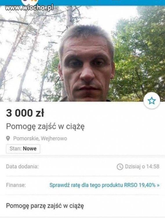 Tylko 3000?