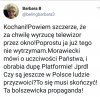 Kiedyś