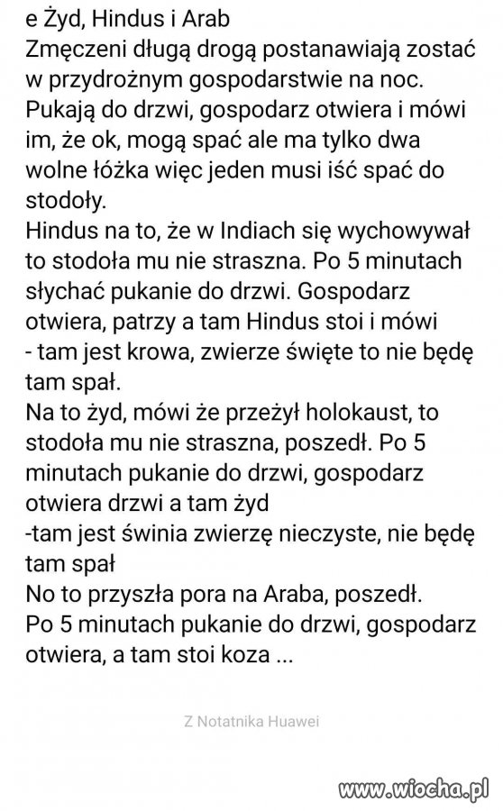 Heheszki