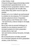 Heheszki