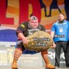Czekaj mamo pomogę ci