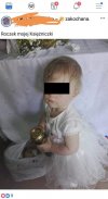 Dobra mamusia...