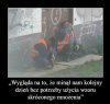 Połowa zagadnień z matmy 