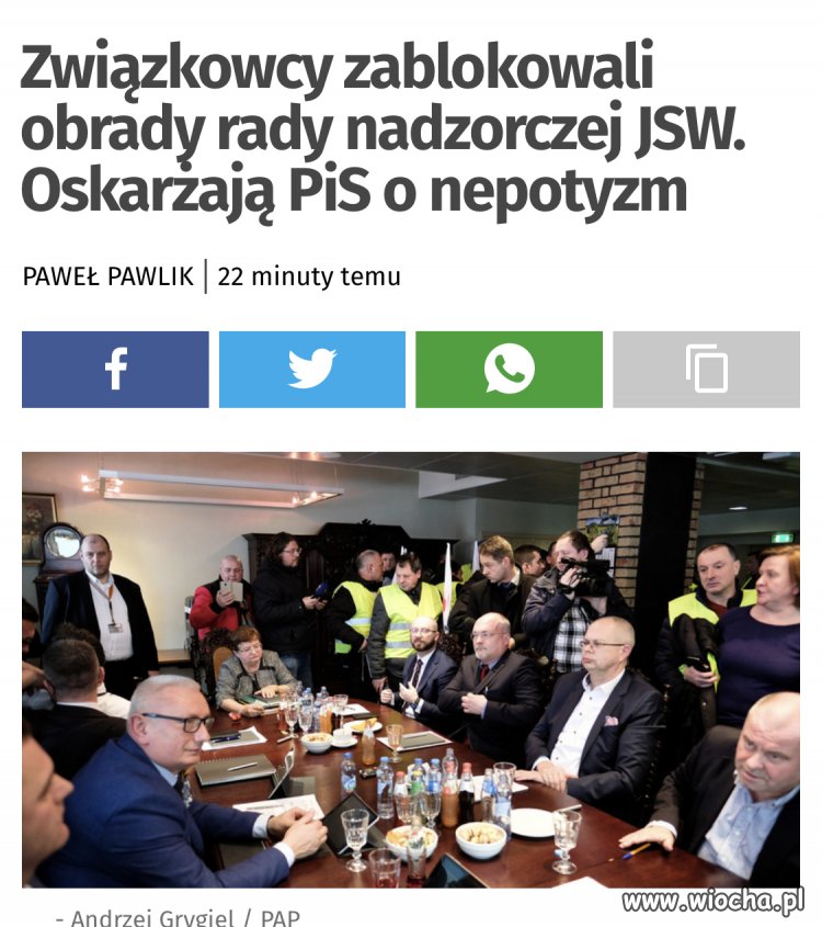 A to dobre 