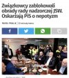 A to dobre 