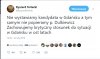 Przekaz dnia