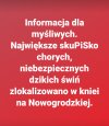 Czasami bardzo łatwo 