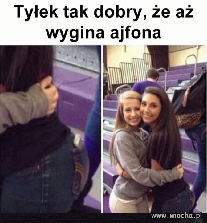 Zjawiska niewyjaśnione