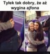 Zjawiska niewyjaśnione