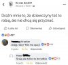 Co nas drażni