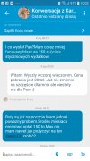 Zakupoholiczka z Ola.