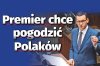 Życzę mu