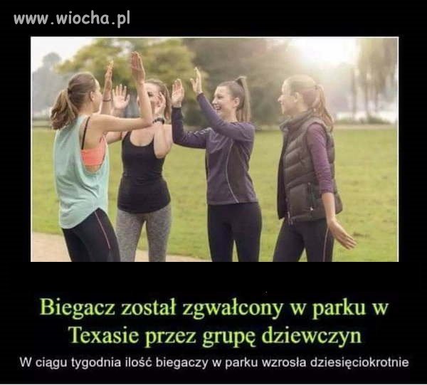 Szczęściarz