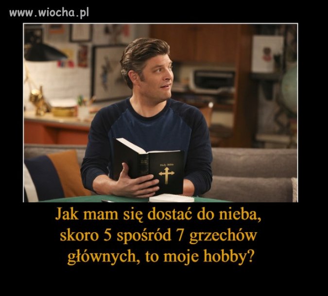 Dobre pytanie...   