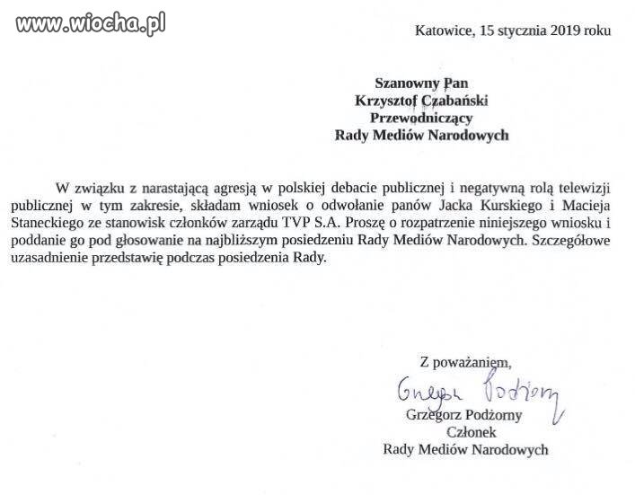Wniosek Kukiz 15