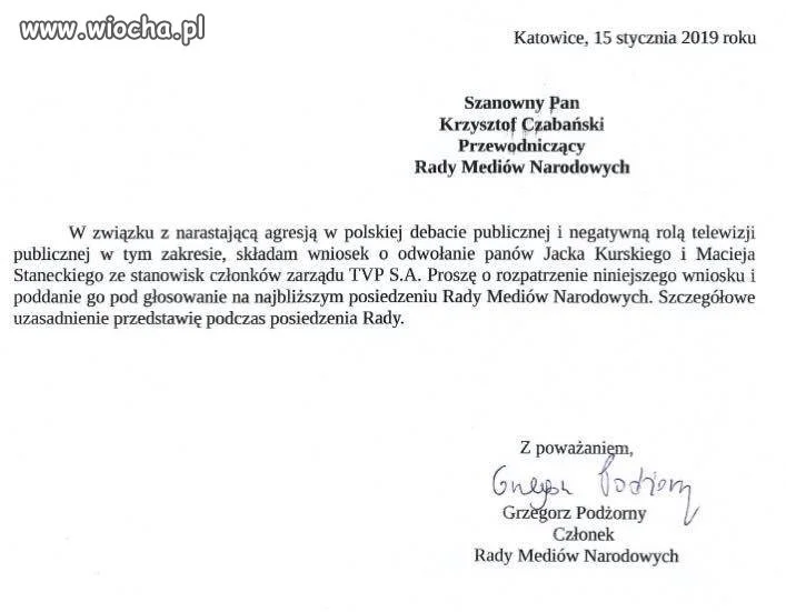 Wniosek Kukiz 15