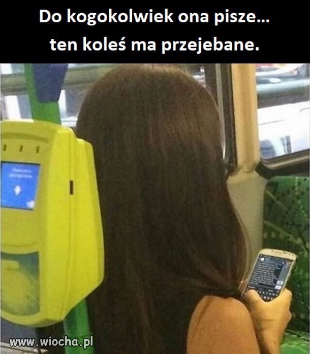 Bardzo