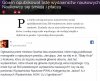 Między innymi... ,,Jak rozpoznać złego ducha