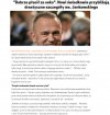 Jankowski dobrze płacił za seks
