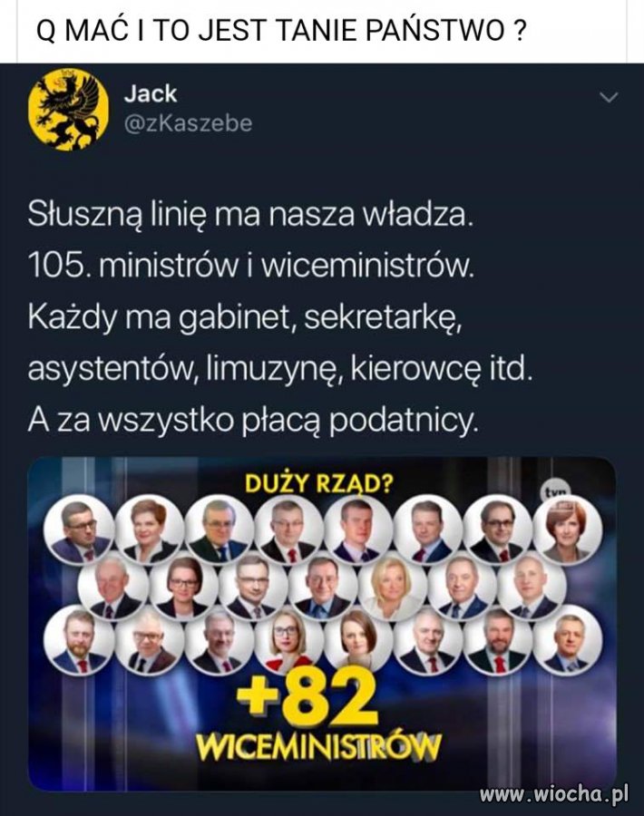 Jakieś pytania???