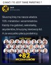 Jakieś pytania???