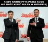 No właśnie,przez kogo ?
