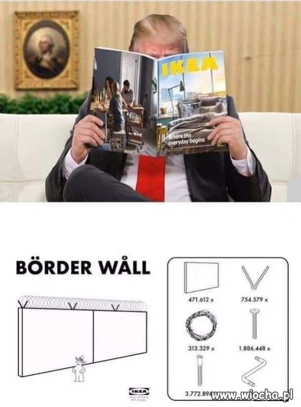 Mur   