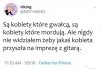 Ciekawe