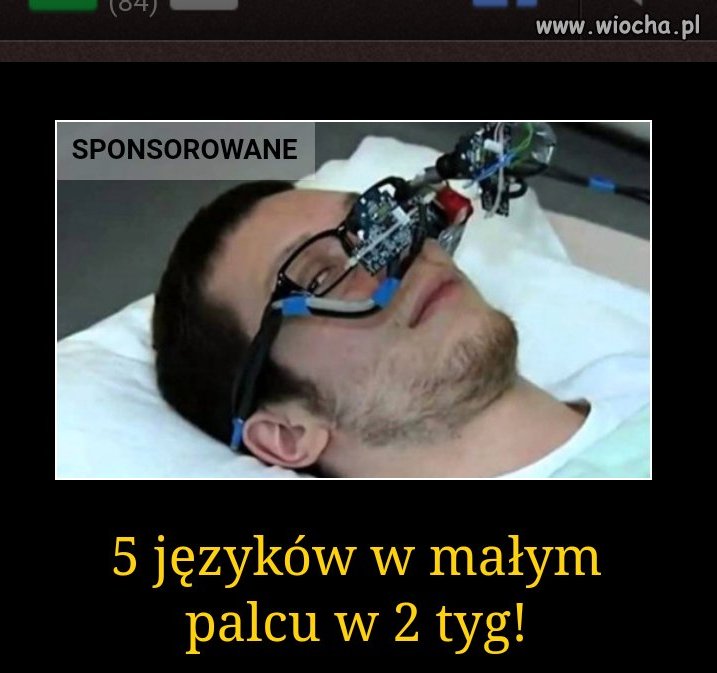 Reklamy Google