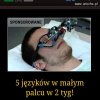 Reklamy Google